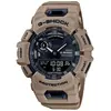 Bild von Casio G-shock Uhr One Size