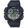 Bild von Casio Ws-1500h-1avef Uhr One Size