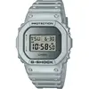 Bild von Casio Dw-5600ff-8er G-shock Uhr One Size