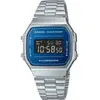 Bild von Casio Retro Vintage Uhr One Size
