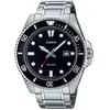 Bild von Casio Mdv107d1a1vef Uhr One Size