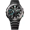 Bild von Casio Ecb-2200dd 47.6 Mm Uhr One Size