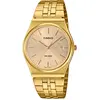 Bild von Casio Mtp-b145g-9avef Damenuhr One Size