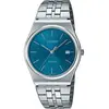 Bild von Casio Mtp-b145d-2a2vef Damenuhr One Size