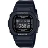 Bild von Casio Bgd-565u-1er Uhr One Size