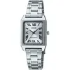 Bild von Casio Ltp-b150d-7bef Damenuhr One Size