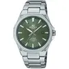 Bild von Casio Efr-s108d-3avuef Uhr One Size