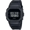 Bild von Casio Dw-5600ubb-1er Uhr One Size