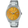 Bild von Casio Mtp-1302pd-9avef Uhr One Size