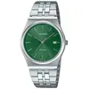 Bild von Casio Mtp-b145d-3avef Uhr One Size