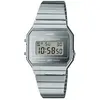 Bild von Casio A700wev-7aef Uhr One Size