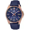 Bild von Casio Efv-150cl-2avuef Uhr One Size