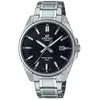 Bild von Casio Efv-150d-1avuef Uhr One Size