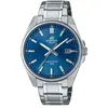 Bild von Casio Efv-150d-2avuef Uhr One Size