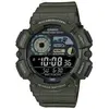 Bild von Casio Ws-1500h-3bvef Uhr One Size