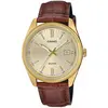 Bild von Casio Mtp-1302pgl-9avef Uhr One Size