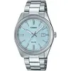 Bild von Casio Mtp-1302pe-2avef Uhr One Size