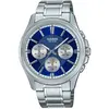 Bild von Casio Mtp1375pd2a1v 5atm 43.8mm Uhr One Size