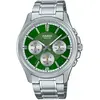 Bild von Casio Mtp-1375pd-3avef Uhr One Size