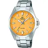 Bild von Casio Edifice 42 Mm Uhr One Size