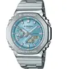 Bild von Casio Gm-2110d 44 Mm Uhr One Size