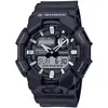 Bild von Casio Ga-010-1aer Uhr One Size