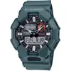 Bild von Casio Ga-010-2aer Uhr One Size