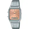 Bild von Casio Aq-230a-4amqyes Uhr One Size
