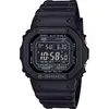 Bild von G-shock Gw-5000 42.8mm 20atm Solar Quartz Digital Uhr One Size