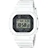 Bild von G-shock Gw-5000 42.8mm 20atm Solar Quartz Digital Uhr One Size