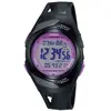 Bild von Casio Str-300-1ceg Uhr One Size