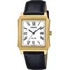 Bild von Casio Mtp-b190 40.0mm 5atm Quartz Analog Uhr One Size
