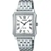 Bild von Casio Mtp-b190 40.0mm 5atm Quartz Analog Uhr One Size