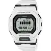 Bild von G-shock Gbd-200 45.9mm 20atm Quartz Digital Uhr One Size