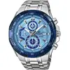 Bild von Edifice Efr-539 49.5mm 10atm Quartz Analog Uhr One Size