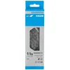 Bild von Shimano 105 / SLX -11 Speed HG601 Kette