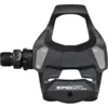 Bild von Pedale Shimano SPD-SL PD-RS500