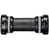 Bild von Shimano BSA MT-801 Tretlager