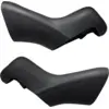 Bild von Hebelabdeckungsgummis Shimano ST-R9270