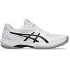 Bild von Asics Game Ff Allcourt-schuhe EU 43 1/2