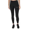 Bild von Asics Core Tight Tights Schwarz Damen, Größe S
