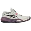 Bild von Asics Gel-resolution X Sandplatzschuhe EU 41 1/2