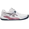 Bild von Asics Gel-challenger 15 Sandplatzschuhe EU 39 1/2