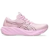 Bild von Asics GT-2000 15 Laufschuhe Rosa AW26 Damen, Größe 41,5 - EUR