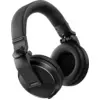 Bild von Pioneer DJ HDJ-X5 Schwarz