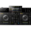 Bild von Pioneer DJ XDJ-RR