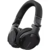 Bild von Pioneer DJ HDJ-CUE1