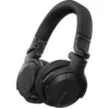 Bild von Pioneer DJ HDJ-CUE1BT Schwarz