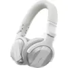 Bild von Pioneer DJ HCJ-CUE1BT Weiß
