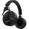 Bild von AlphaTheta HDJ-F10